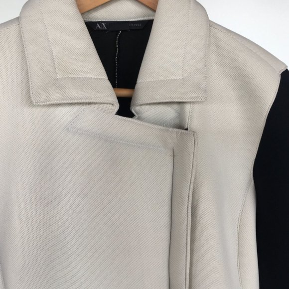 Armani Exchange Jacket - Picture 3 of 10